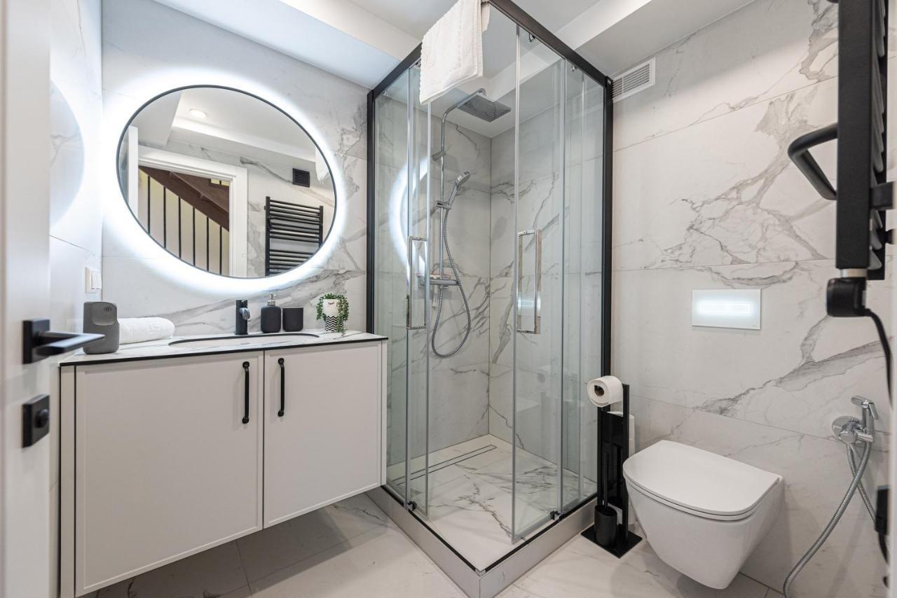 Cohost I Premium Residences I On The Historic Pilies Street I Self Check-in Apartment *