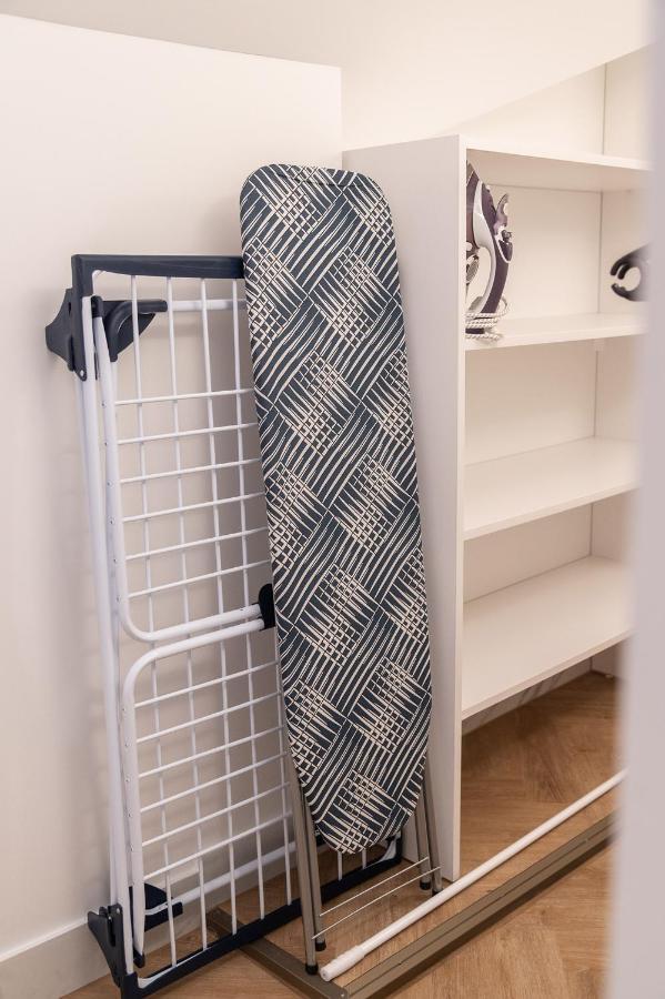 Cohost I Premium Residences I On The Historic Pilies Street I Self Check-in * Wilna