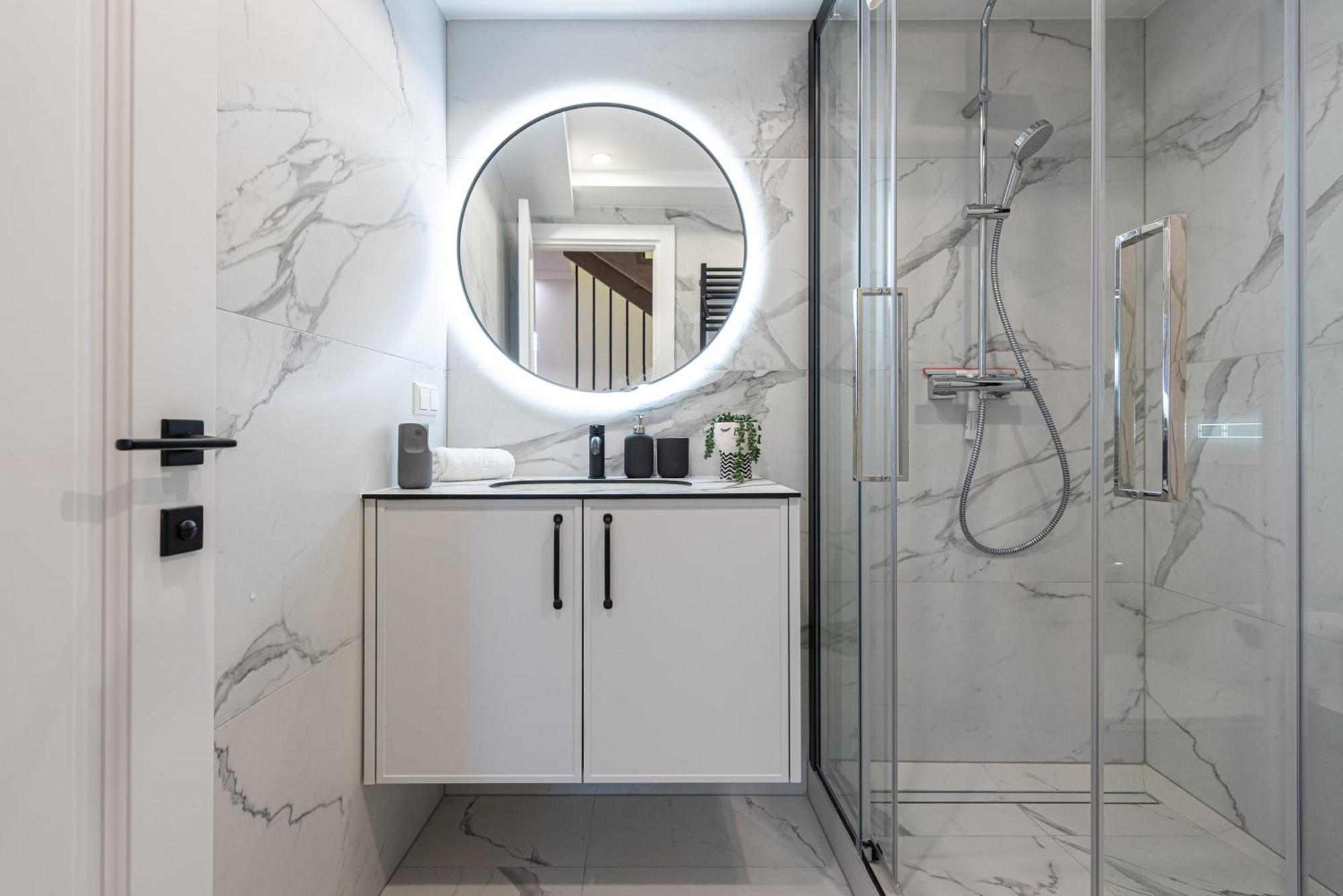 Cohost I Premium Residences I On The Historic Pilies Street I Self Check-in Apartment Wilna