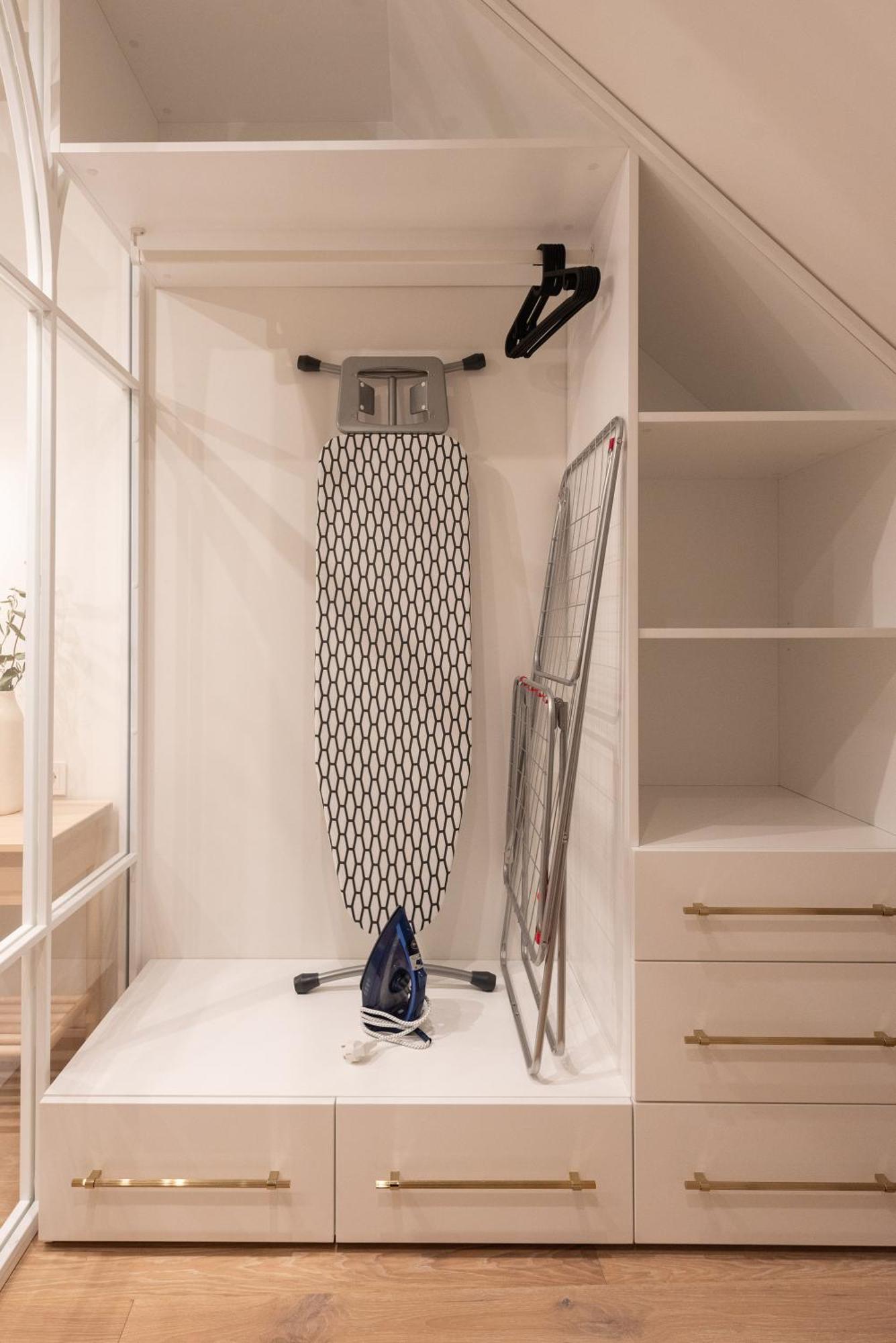 Cohost I Premium Residences I On The Historic Pilies Street I Self Check-in * Wilna