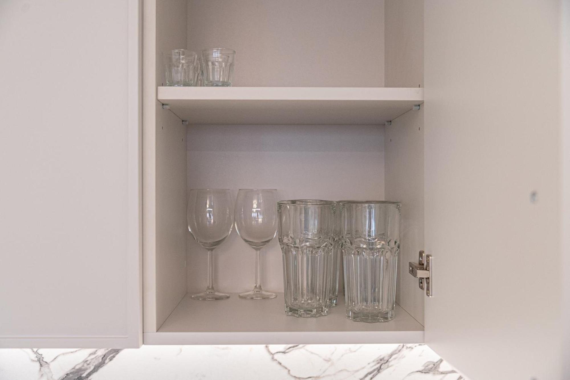 Cohost I Premium Residences I On The Historic Pilies Street I Self Check-in Apartment