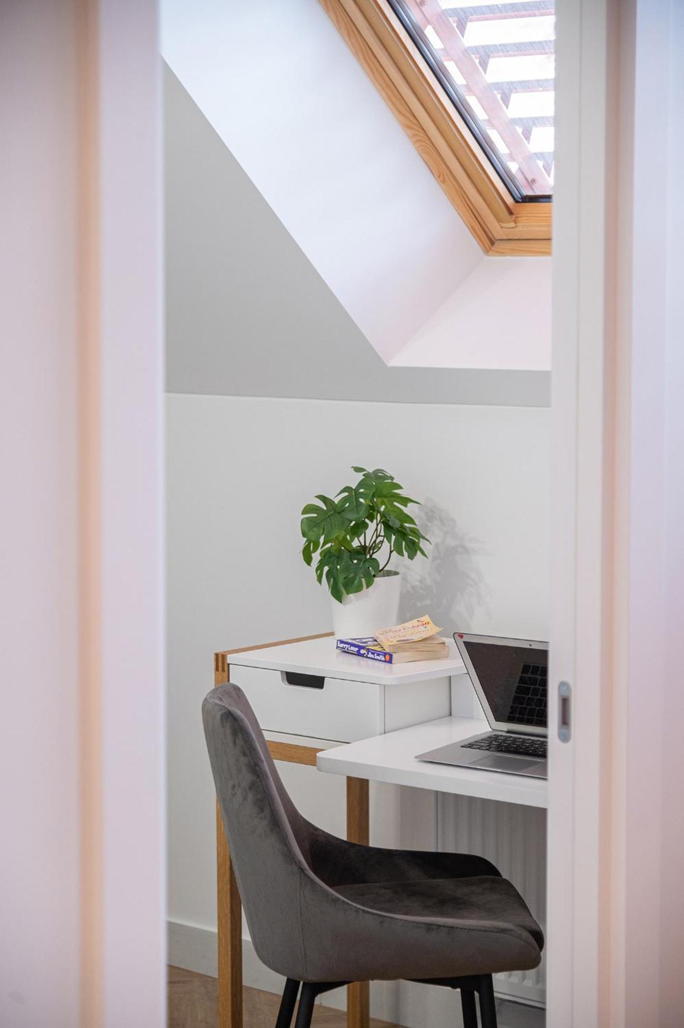 Cohost I Premium Residences I On The Historic Pilies Street I Self Check-in