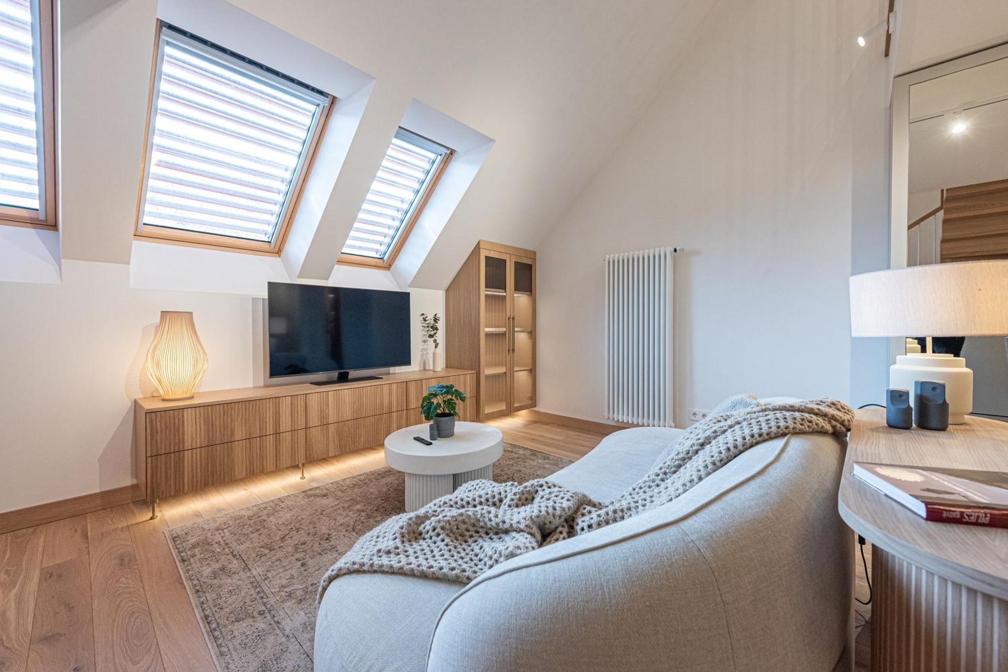 Cohost I Premium Residences I On The Historic Pilies Street I Self Check-in Apartment Wilna