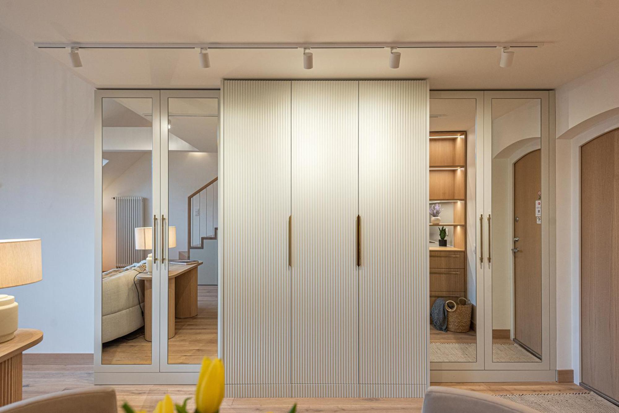 Cohost I Premium Residences I On The Historic Pilies Street I Self Check-in Apartment Wilna